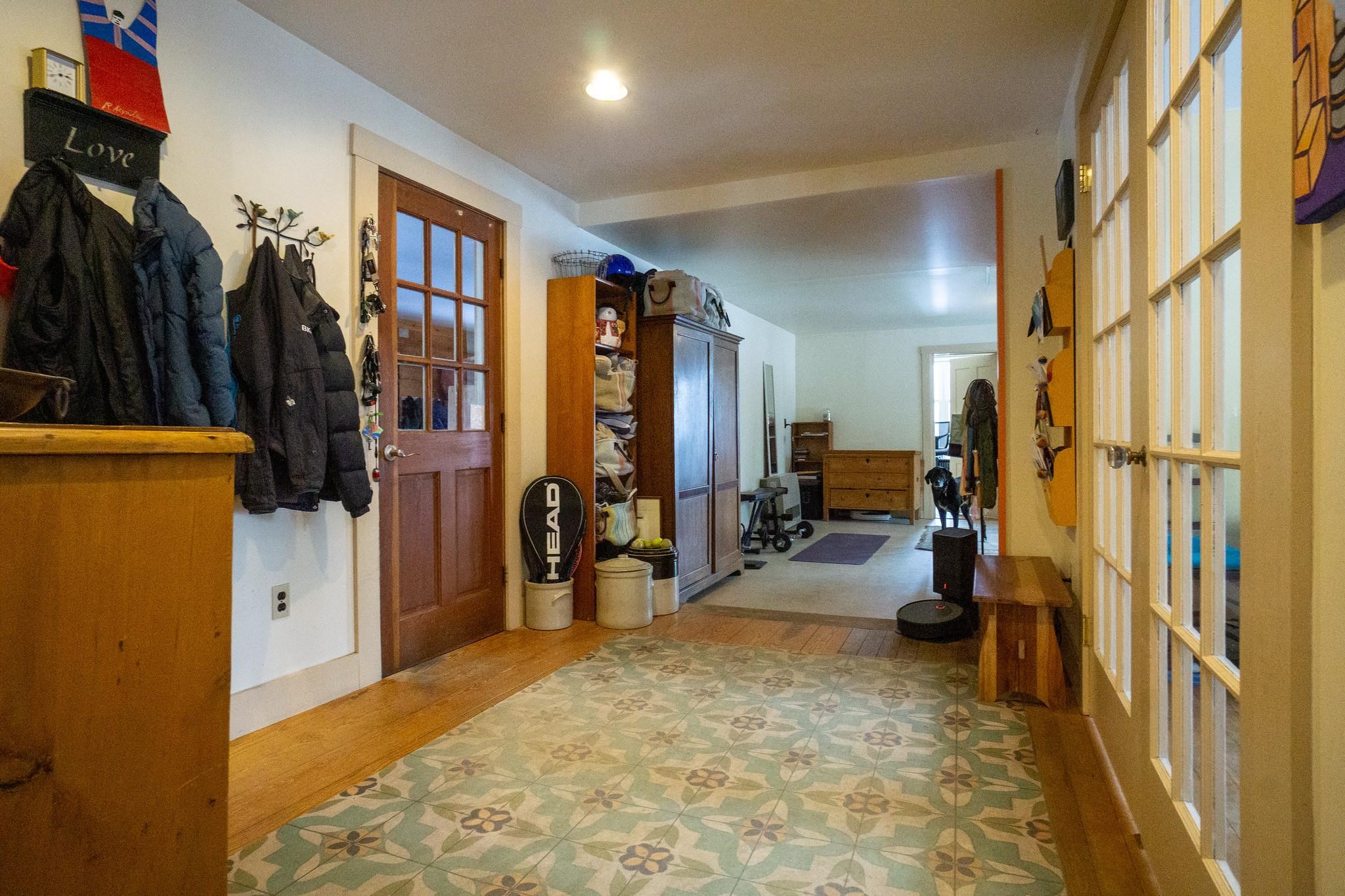139 Hollow Woods Road Peacham, VT 05862 - Photo 8 of 58