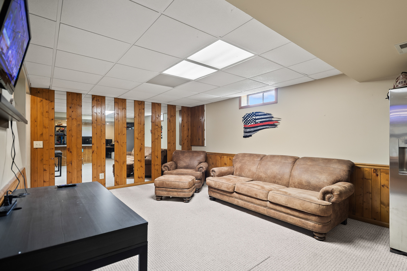 1770 Plum Tree Road Bettendorf, IA 52722 - Photo 31 of 45