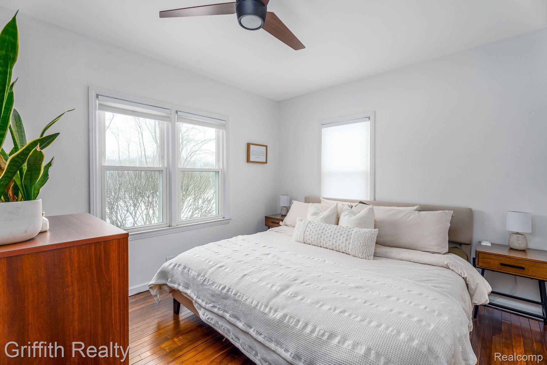 11166 Plank Road Milan, MI 48160 - Photo 20 of 55 Gallery Image 20