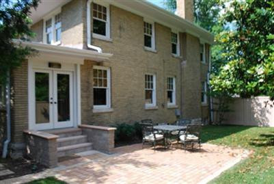 912 Richmond Road Lexington, KY 40502 - Photo 27 of 30 Photo 27