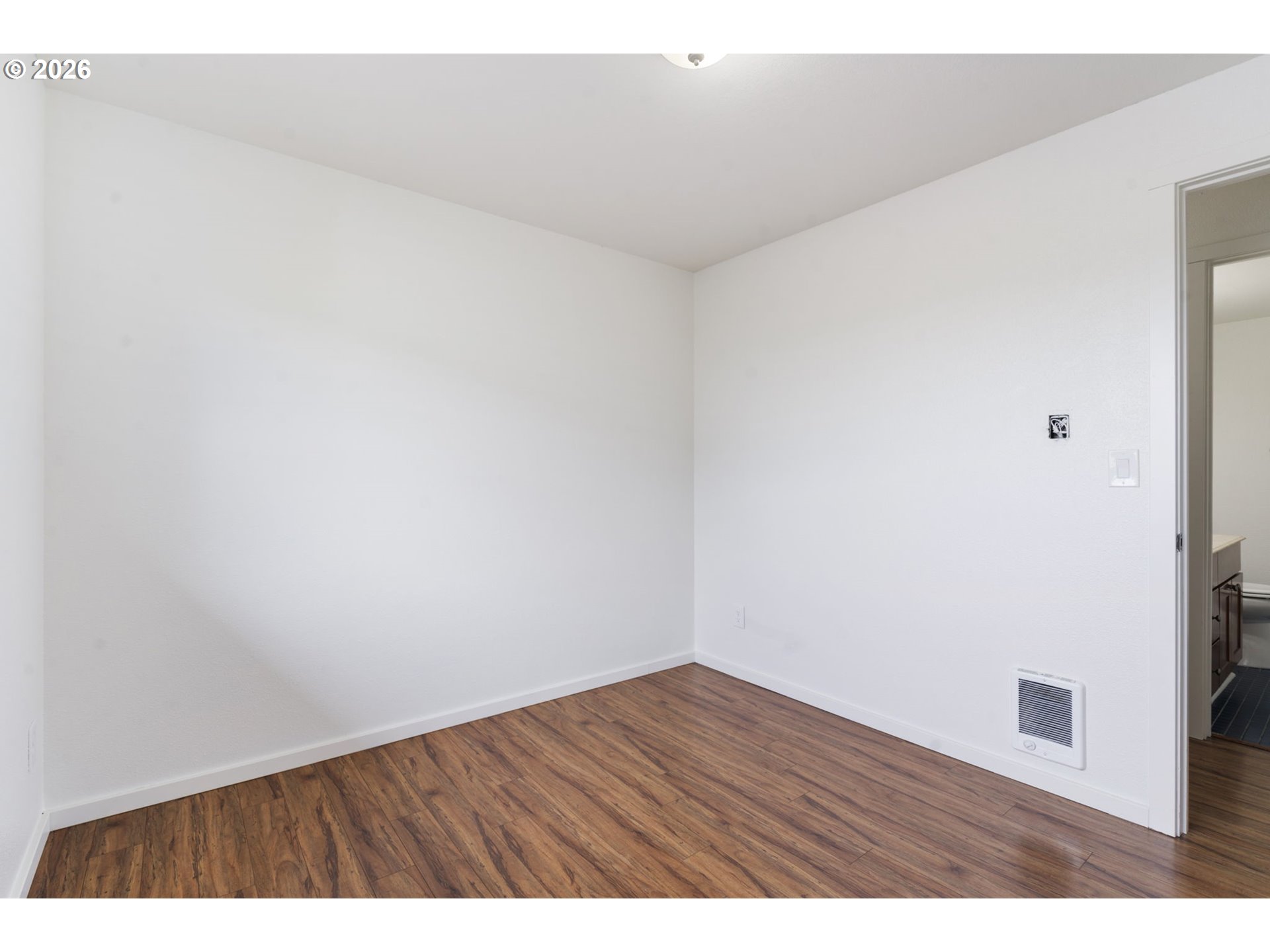 1602 Deborah Road, Unit C Newberg, OR 97132 - Photo 17 of 28