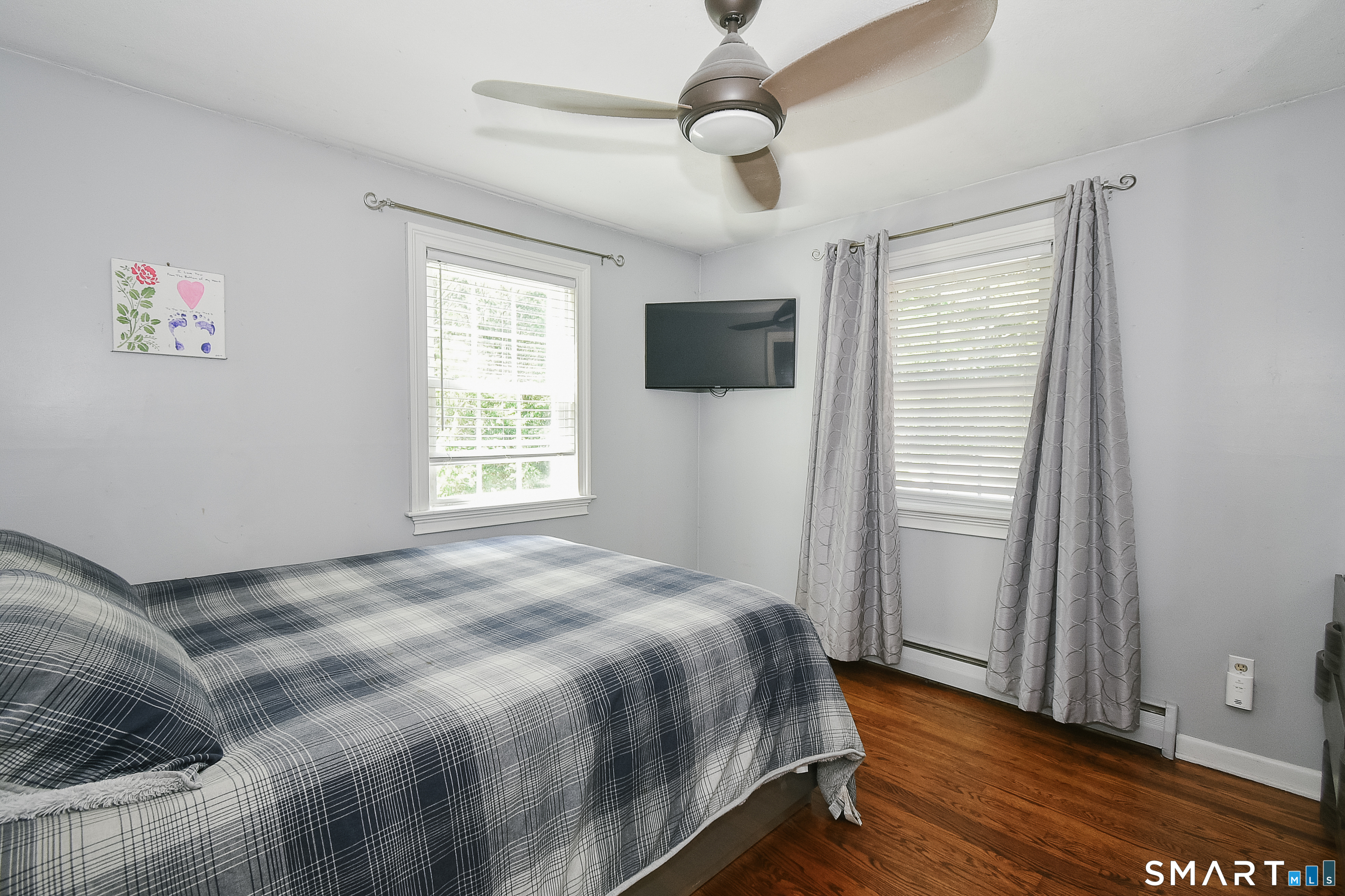 36 Mt Hope Road Mansfield, CT 06250 - Photo 19 of 28