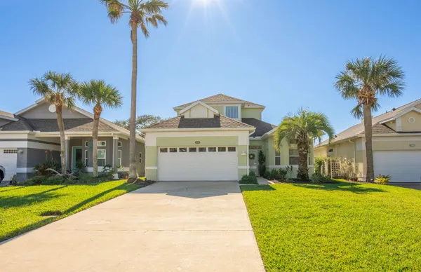 $3,500 | 212 Somerset Court, St. Augustine, FL 32084