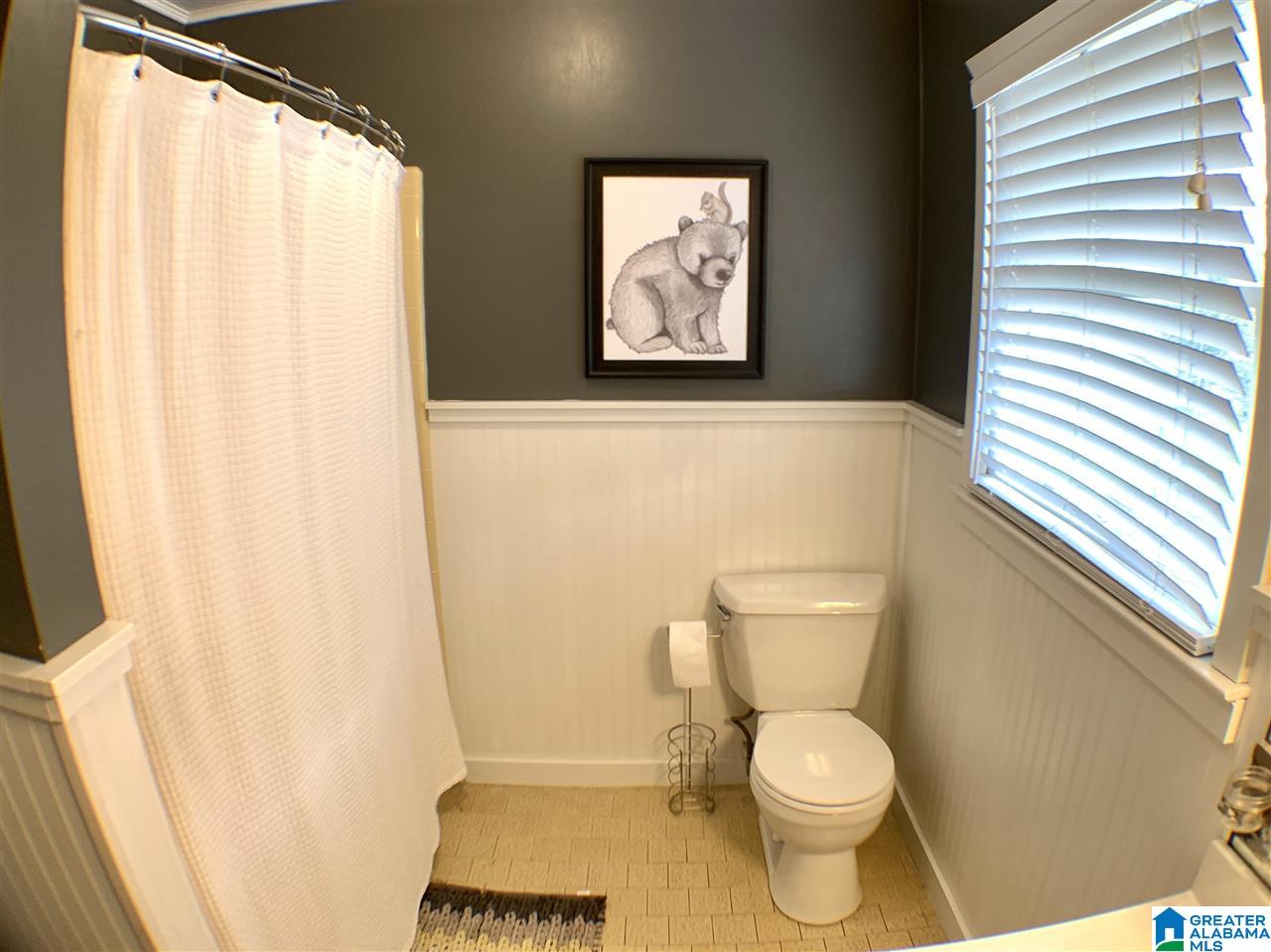 1408 Alexander Court Alabaster, AL 35007 - Photo 29 of 36