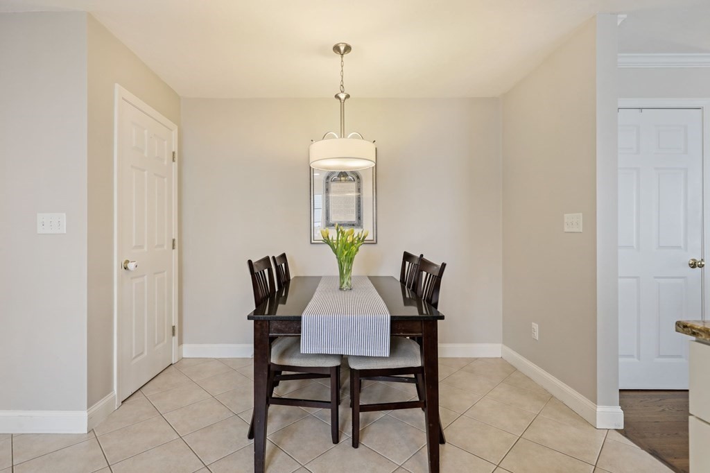 110 Maple Street, Unit 110 Needham, MA 02492 - Photo 16 of 23