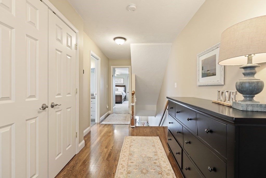 110 Maple Street, Unit 110 Needham, MA 02492 - Photo 17 of 23