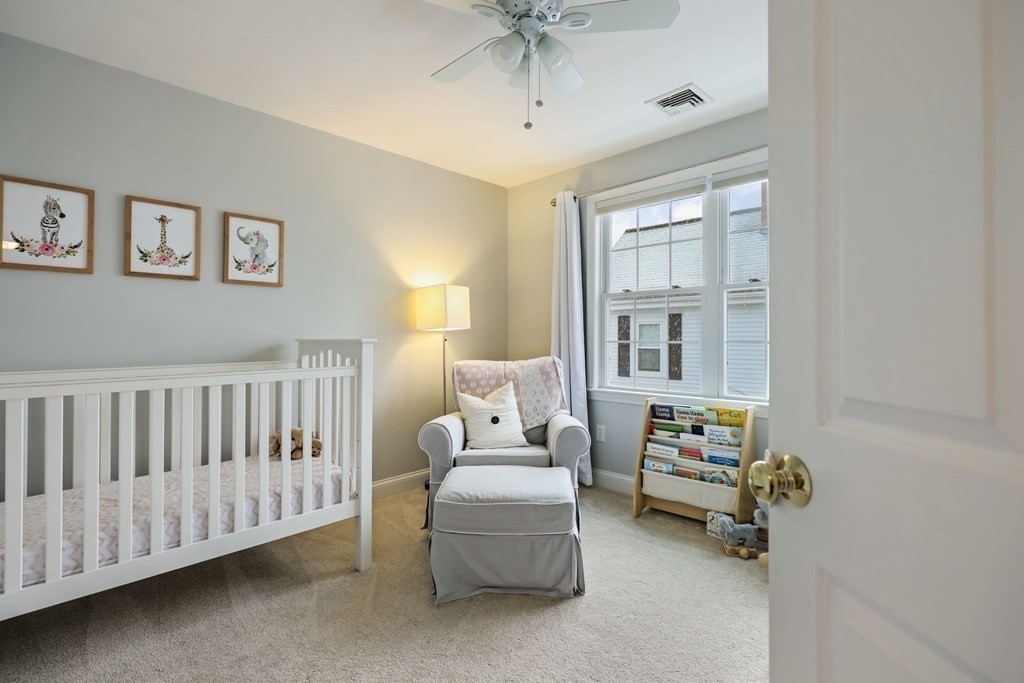 110 Maple Street, Unit 110 Needham, MA 02492 - Photo 20 of 23