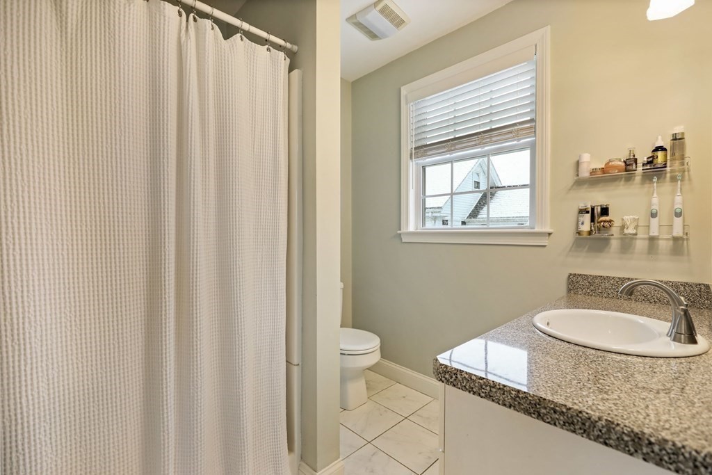 110 Maple Street, Unit 110 Needham, MA 02492 - Photo 21 of 23