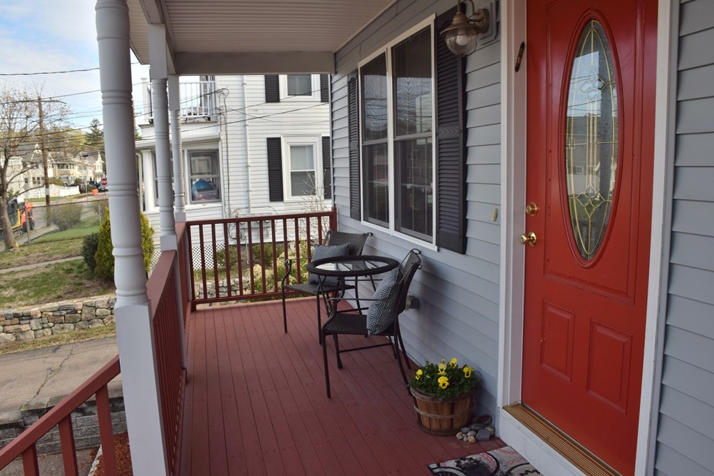 110 Maple Street, Unit 110 Needham, MA 02492 - Photo 23 of 23