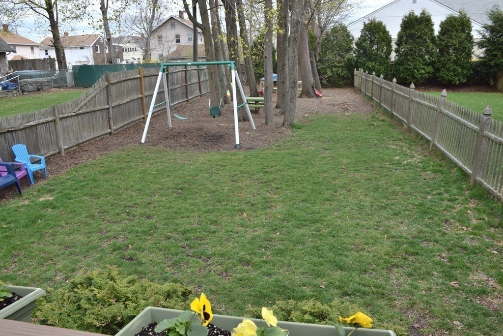 110 Maple Street, Unit 110 Needham, MA 02492 - Photo 5 of 23