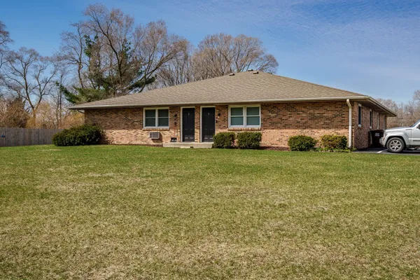 $525,000 | 9960 Bitterroot Road, Roscoe, IL 61073