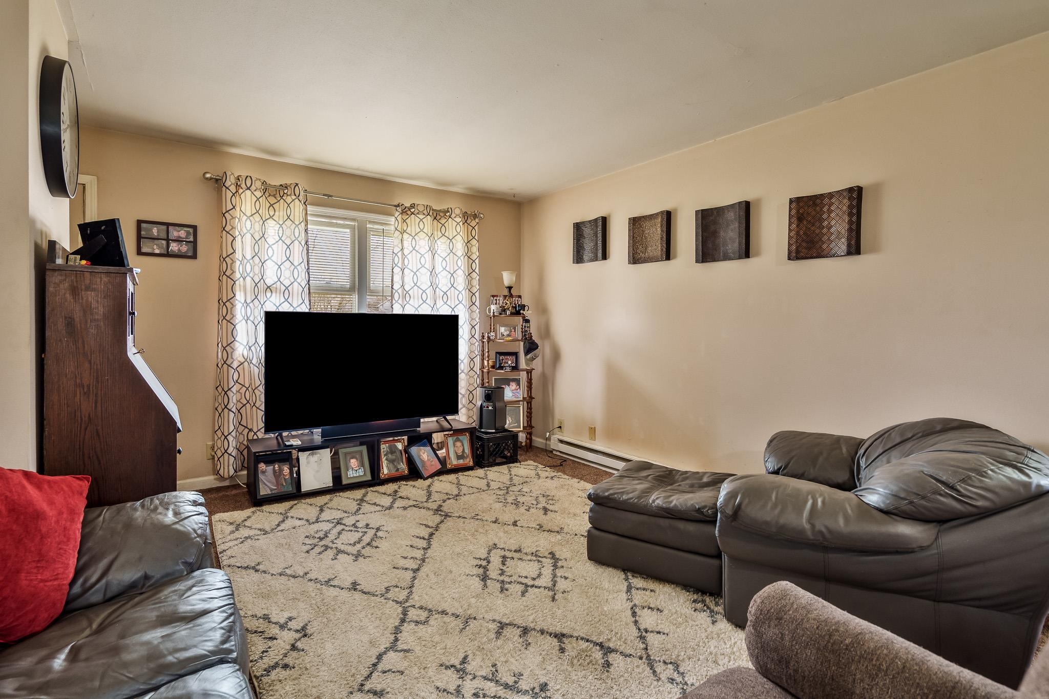 9960 Bitterroot Road Roscoe, IL 61073 - Photo 12 of 28