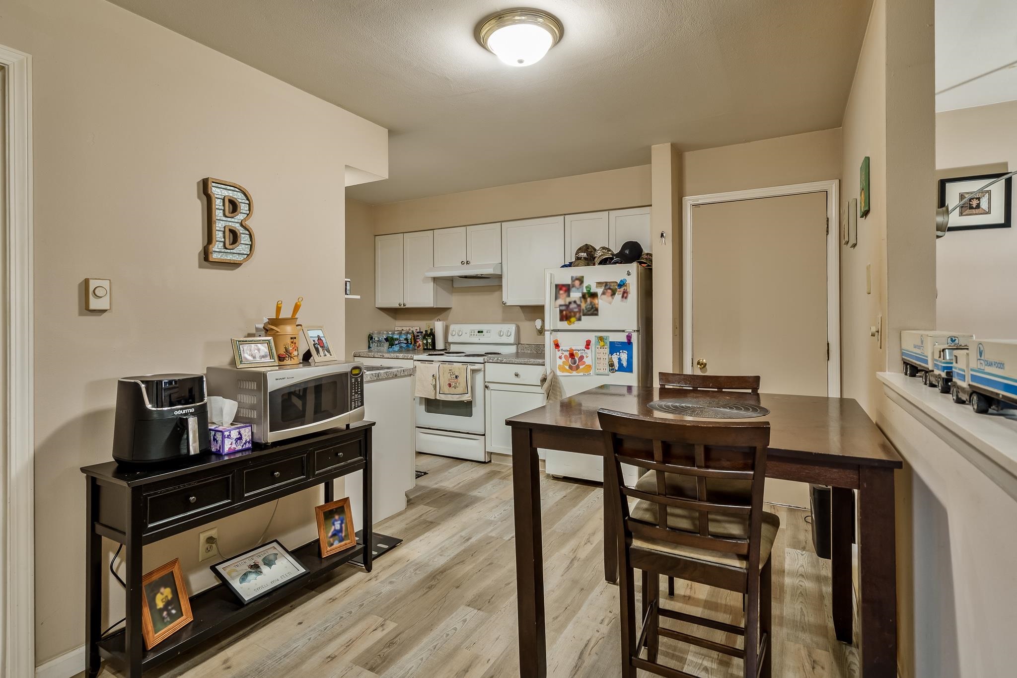 9960 Bitterroot Road Roscoe, IL 61073 - Photo 14 of 28