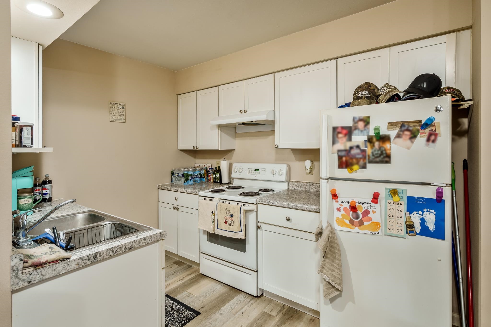 9960 Bitterroot Road Roscoe, IL 61073 - Photo 16 of 28