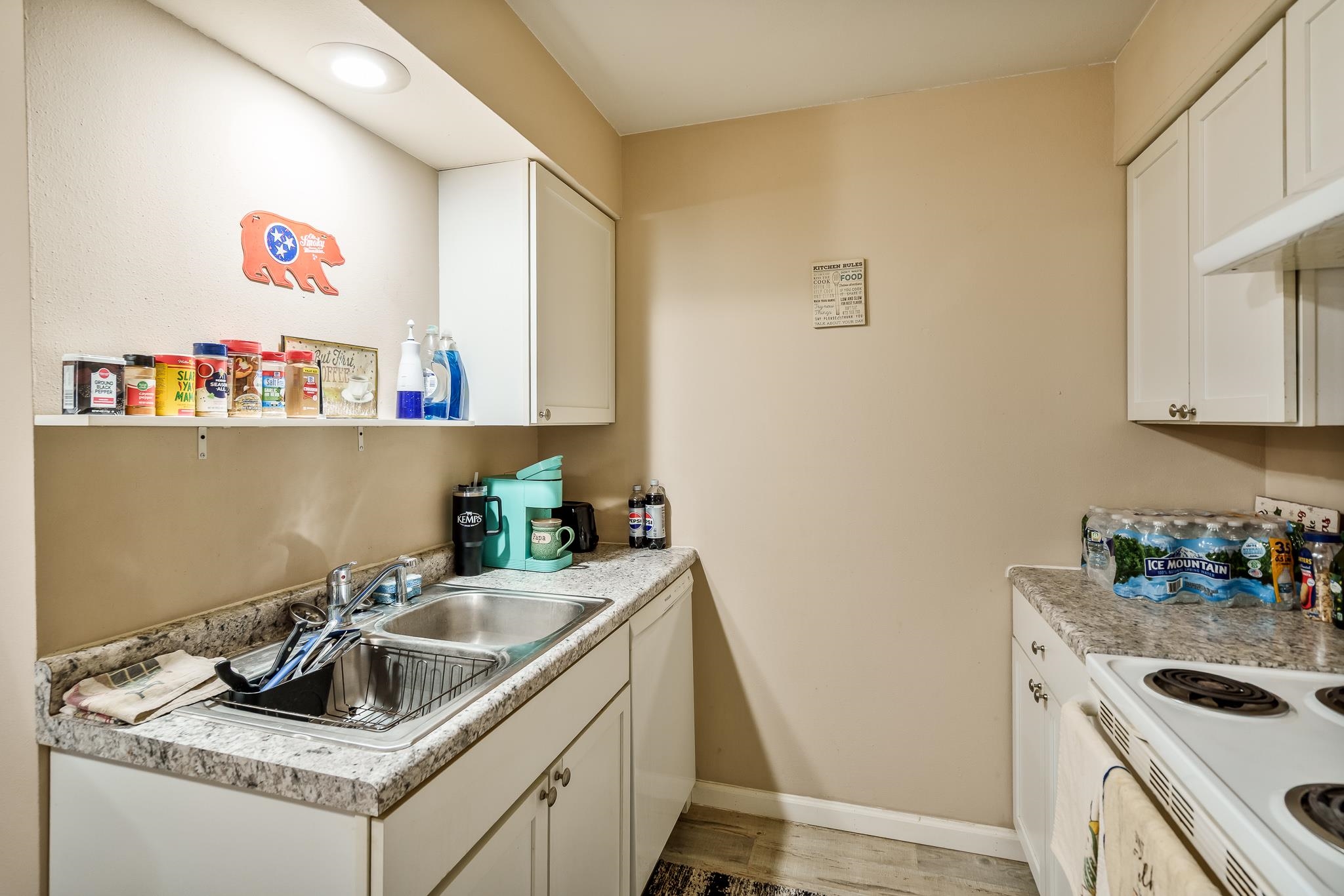 9960 Bitterroot Road Roscoe, IL 61073 - Photo 17 of 28