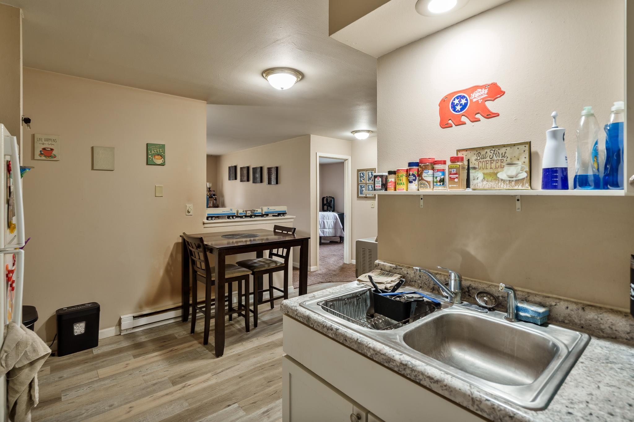 9960 Bitterroot Road Roscoe, IL 61073 - Photo 18 of 28