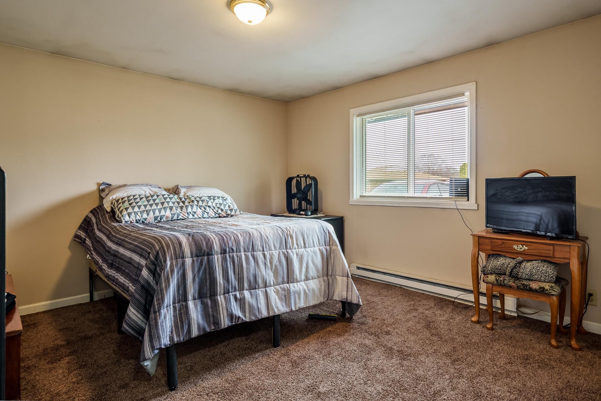 9960 Bitterroot Road Roscoe, IL 61073 - Photo 19 of 28