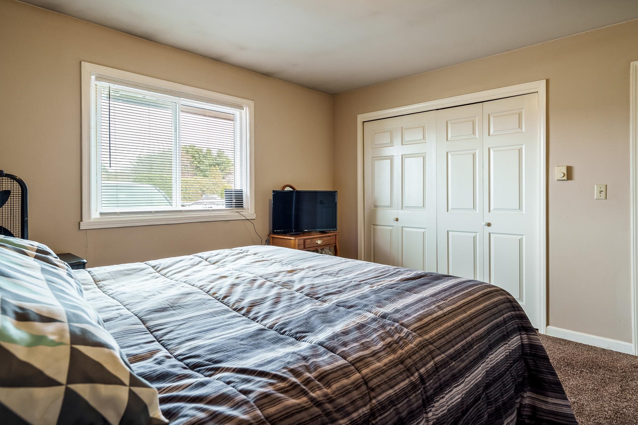 9960 Bitterroot Road Roscoe, IL 61073 - Photo 20 of 28