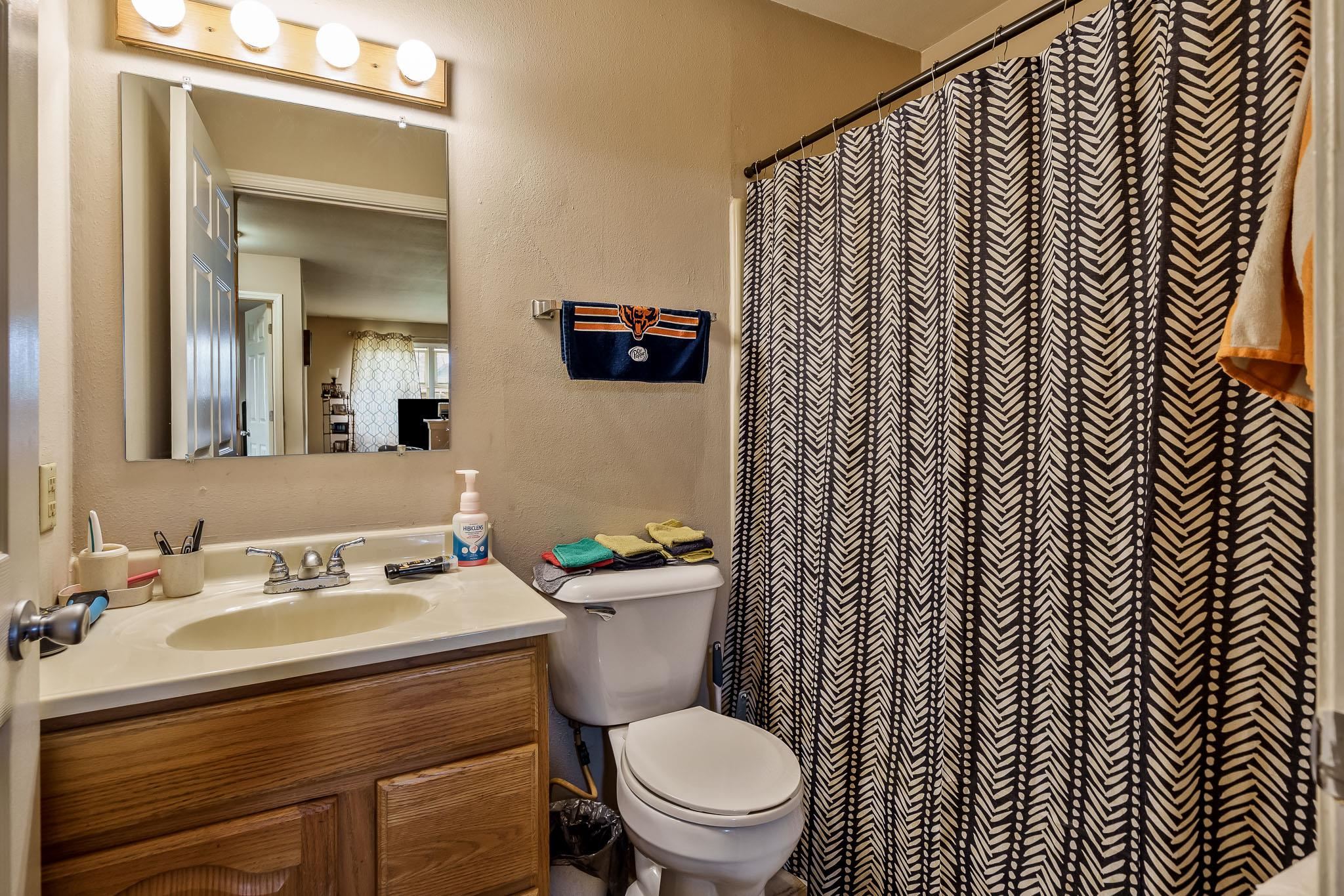 9960 Bitterroot Road Roscoe, IL 61073 - Photo 21 of 28