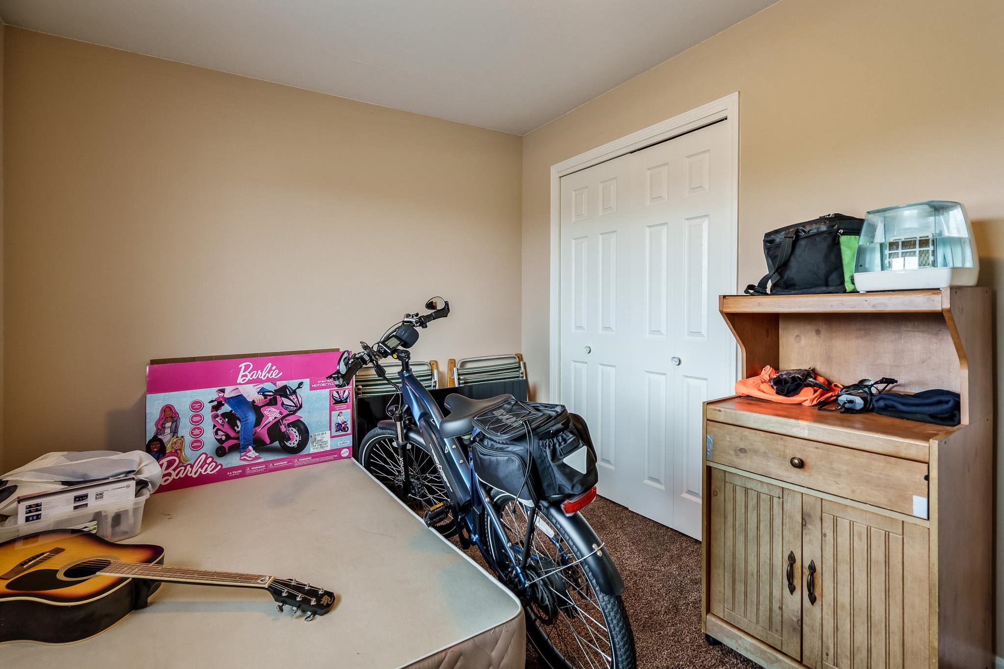 9960 Bitterroot Road Roscoe, IL 61073 - Photo 23 of 28