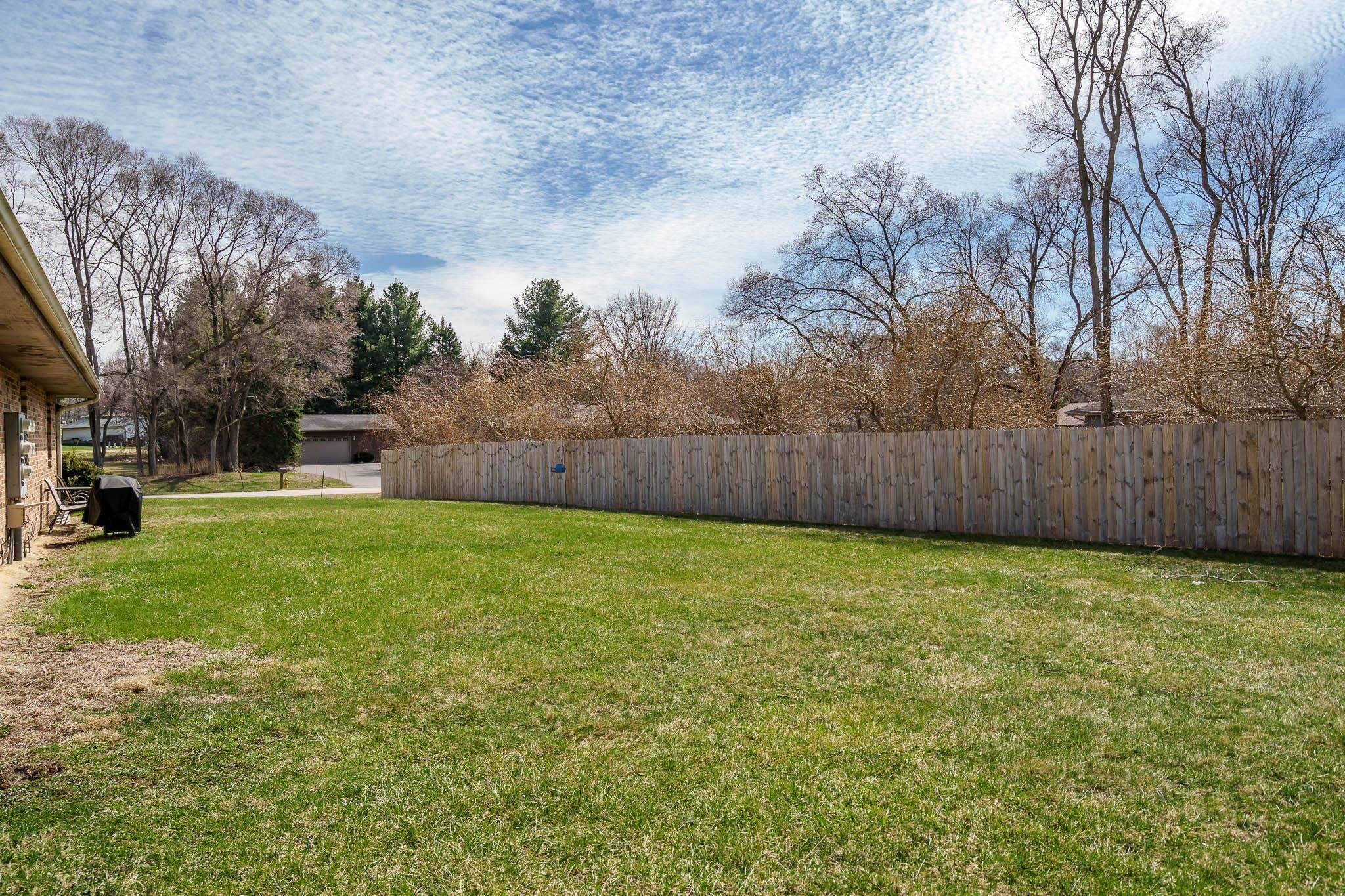 9960 Bitterroot Road Roscoe, IL 61073 - Photo 24 of 28