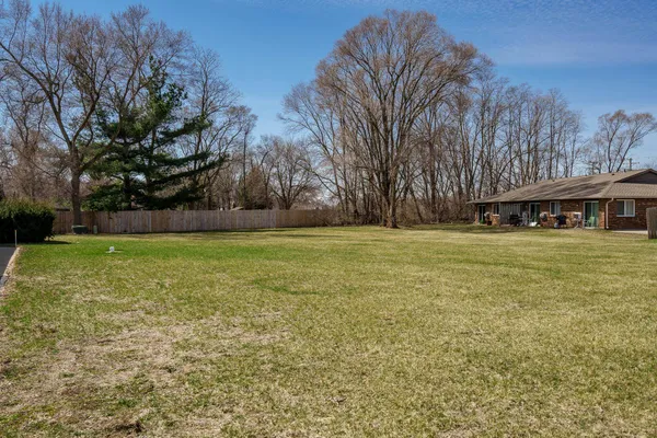 $525,000 | 9960 Bitterroot Road, Roscoe, IL 61073