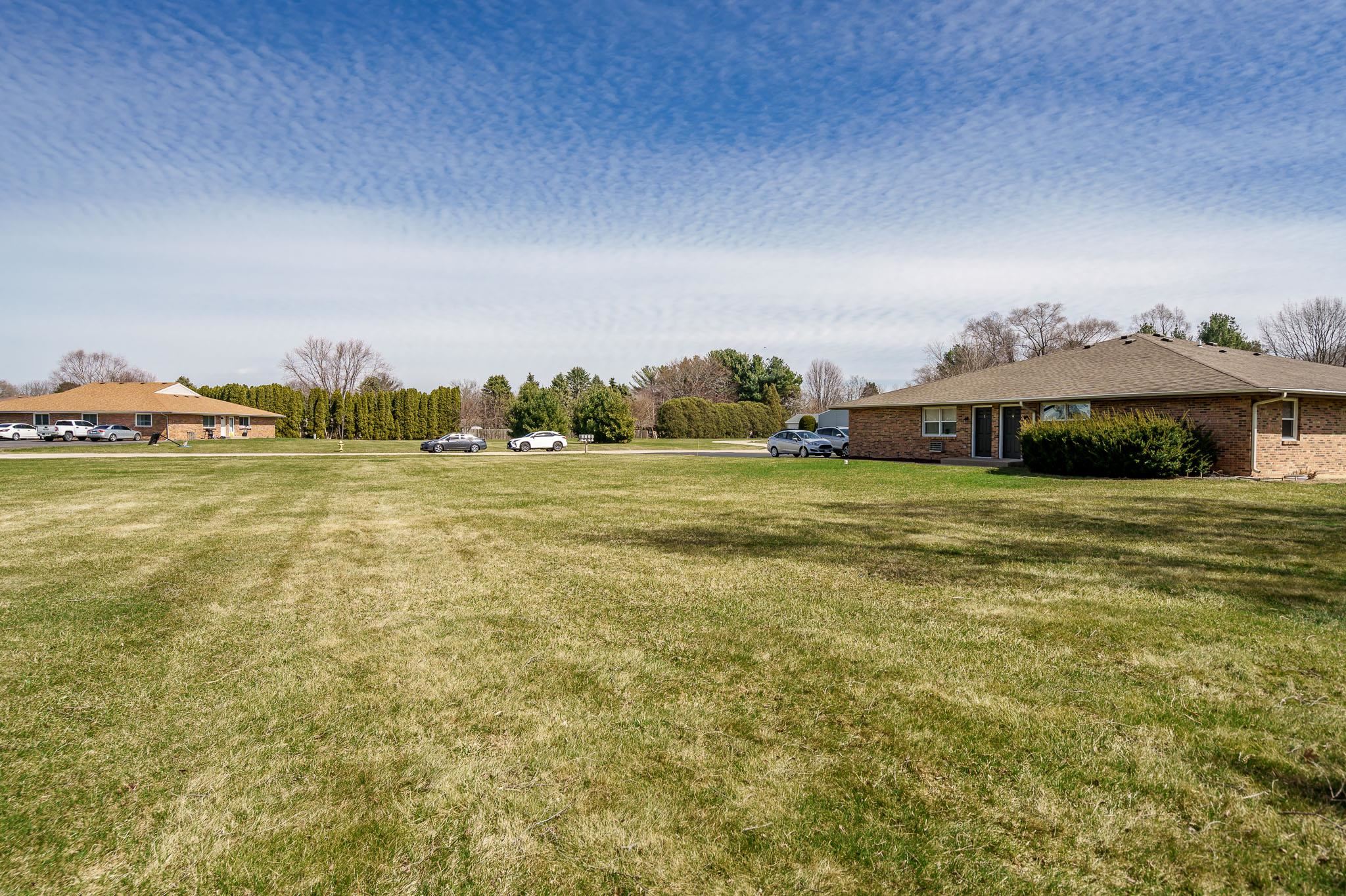 9960 Bitterroot Road Roscoe, IL 61073 - Photo 28 of 28