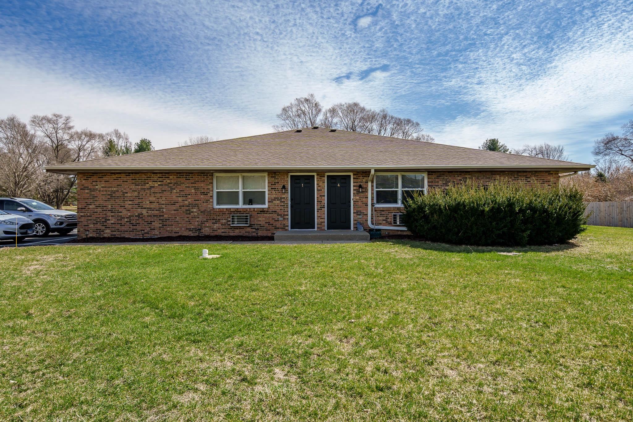 9960 Bitterroot Road Roscoe, IL 61073 - Photo 4 of 28