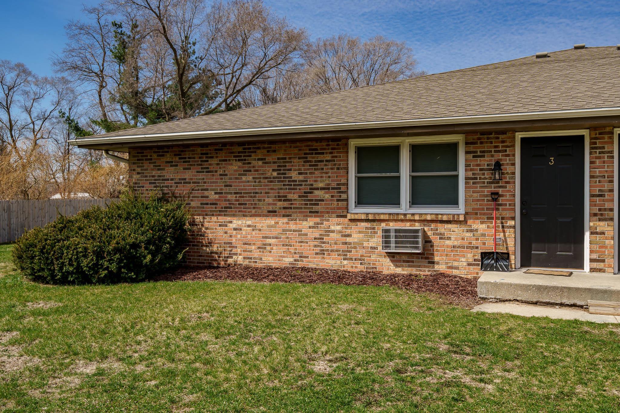 9960 Bitterroot Road Roscoe, IL 61073 - Photo 5 of 28