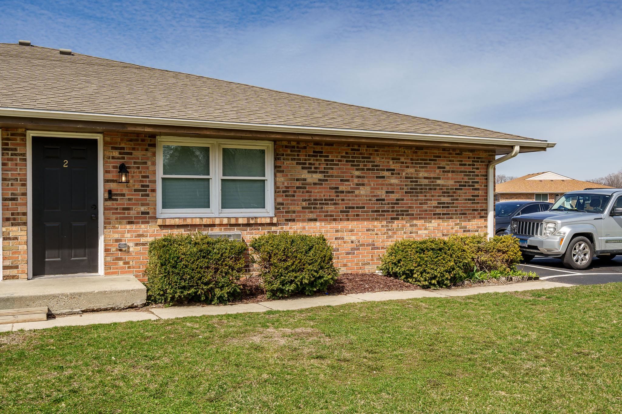 9960 Bitterroot Road Roscoe, IL 61073 - Photo 6 of 28