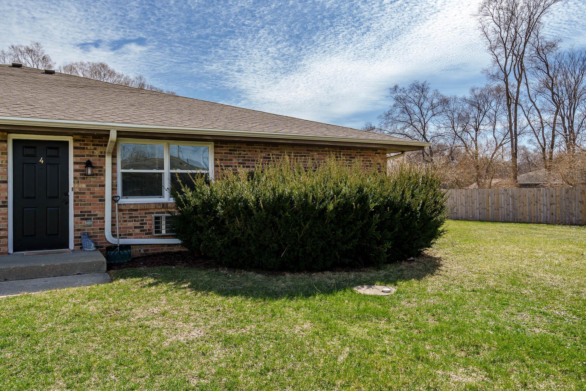 9960 Bitterroot Road Roscoe, IL 61073 - Photo 7 of 28