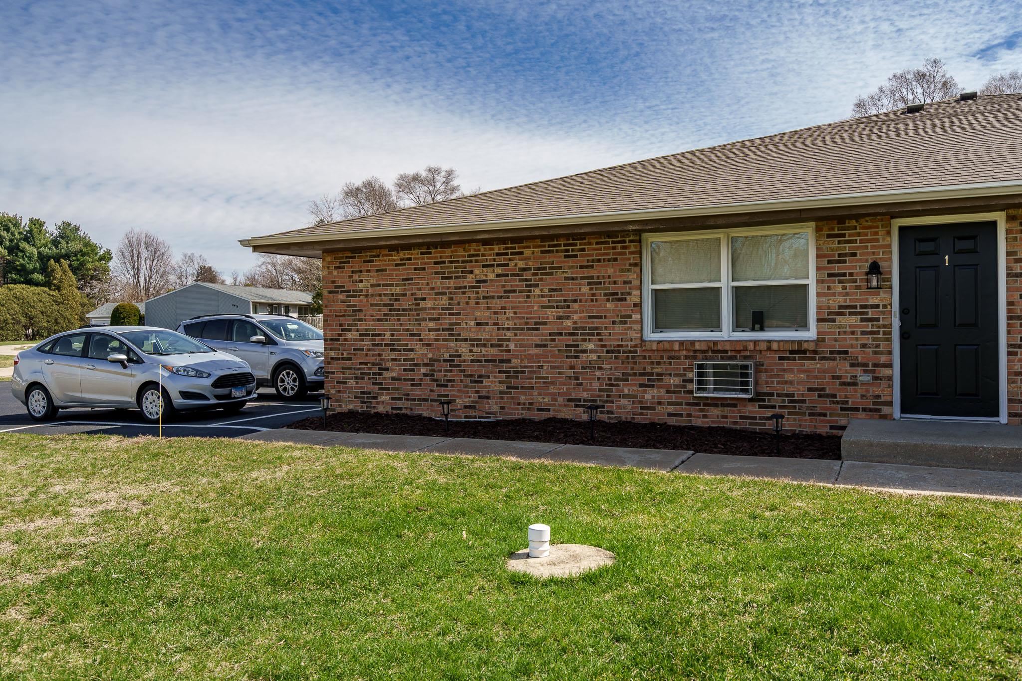 9960 Bitterroot Road Roscoe, IL 61073 - Photo 8 of 28