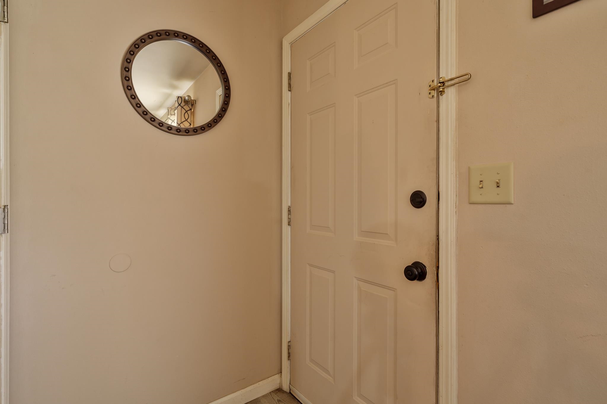 9960 Bitterroot Road Roscoe, IL 61073 - Photo 9 of 28