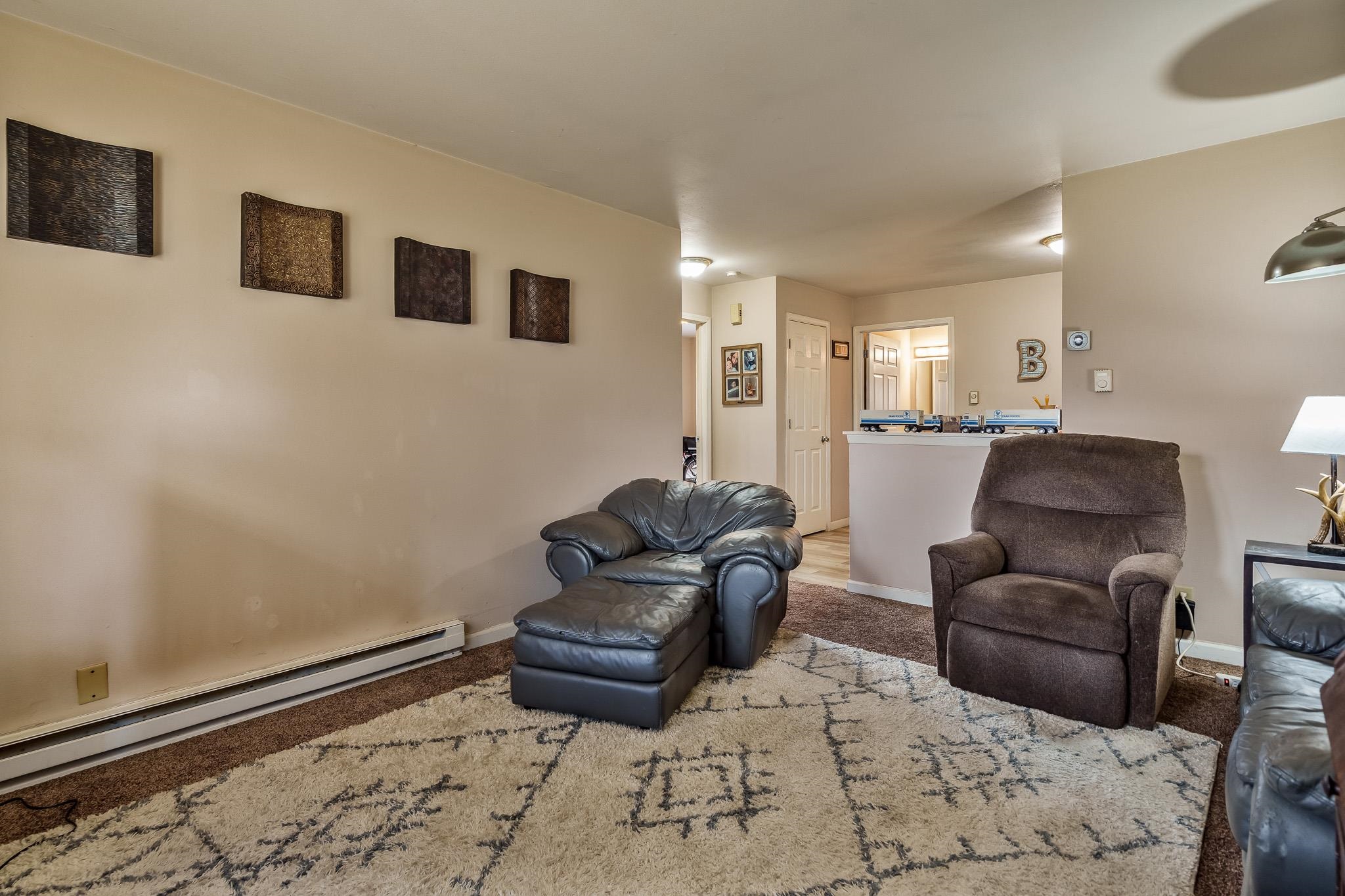 9960 Bitterroot Road Roscoe, IL 61073 - Photo 10 of 28