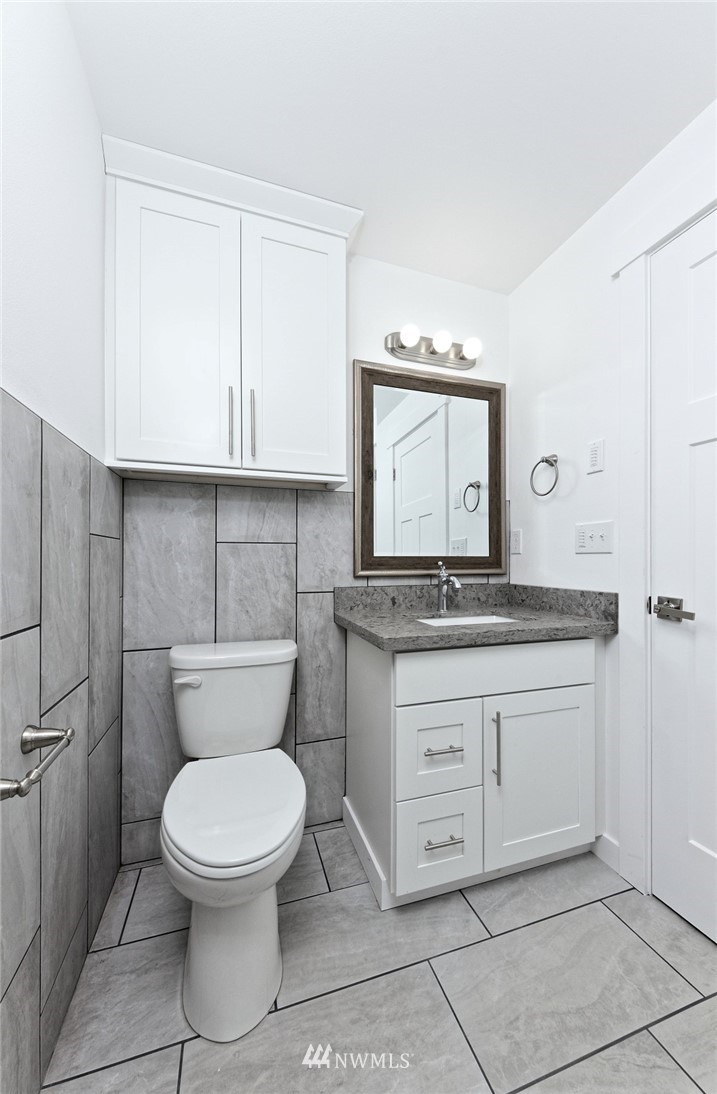 1590 East McReavy Road Union, WA 98592 - Photo 11 of 23 Gallery Image 11