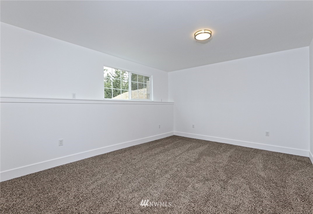 1590 East McReavy Road Union, WA 98592 - Photo 12 of 23 Gallery Image 12