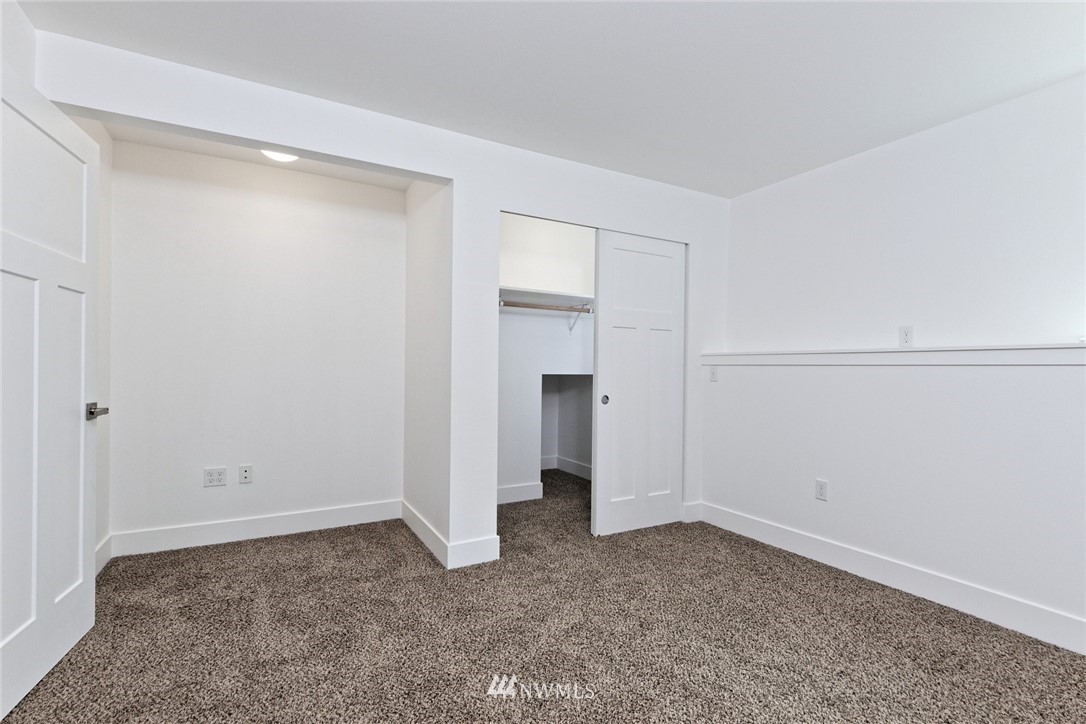 1590 East McReavy Road Union, WA 98592 - Photo 13 of 23 Gallery Image 13