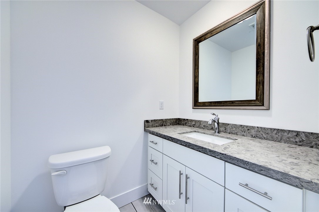 1590 East McReavy Road Union, WA 98592 - Photo 14 of 23 Gallery Image 14