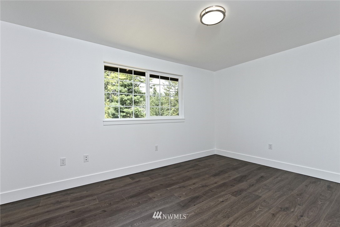 1590 East McReavy Road Union, WA 98592 - Photo 15 of 23 Gallery Image 15