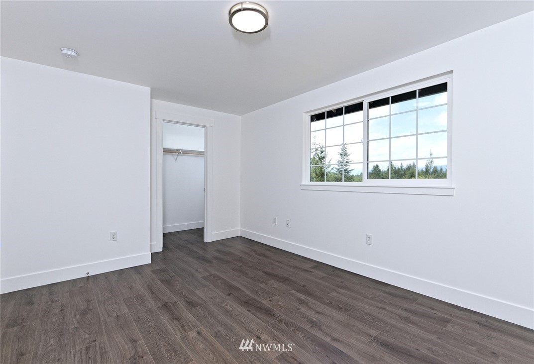 1590 East McReavy Road Union, WA 98592 - Photo 16 of 23 Gallery Image 16