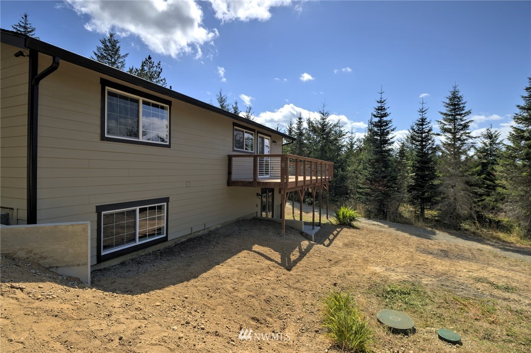 1590 East McReavy Road Union, WA 98592 - Photo 19 of 23 Gallery Image 19