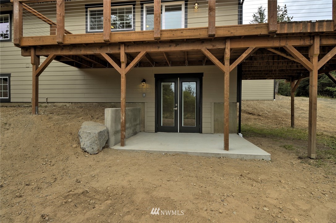 1590 East McReavy Road Union, WA 98592 - Photo 20 of 23 Gallery Image 20