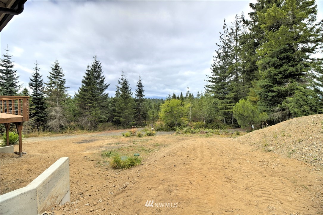 1590 East McReavy Road Union, WA 98592 - Photo 23 of 23 Gallery Image 23