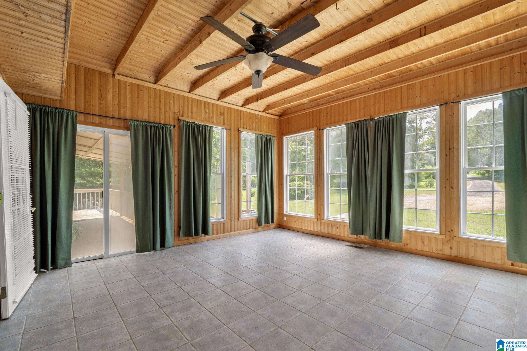265 Payne Road Empire, AL 35063 - Photo 17 of 33