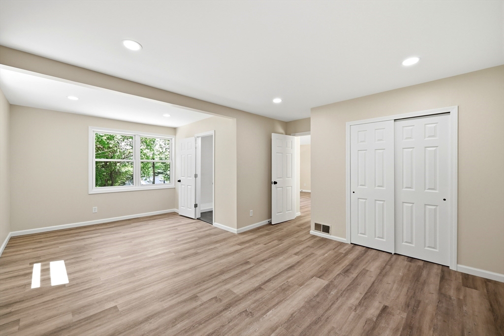 96 Cote Road Monson, MA 01057 - Photo 14 of 35