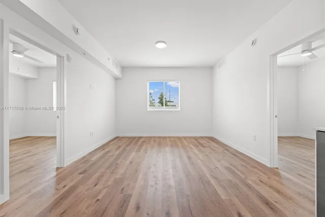 $2,400 | West Perrine, Miami, FL 33157