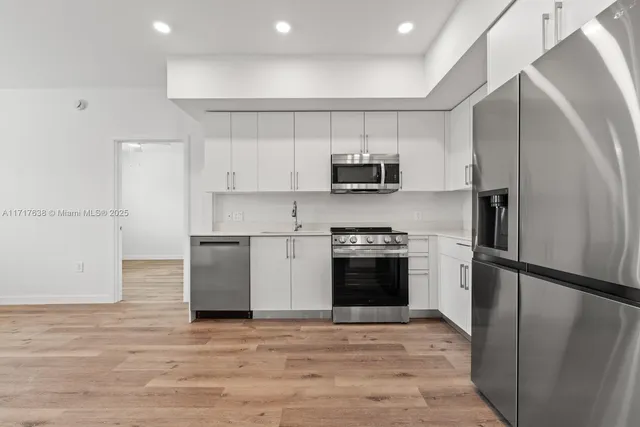 $2,400 | West Perrine, Miami, FL 33157