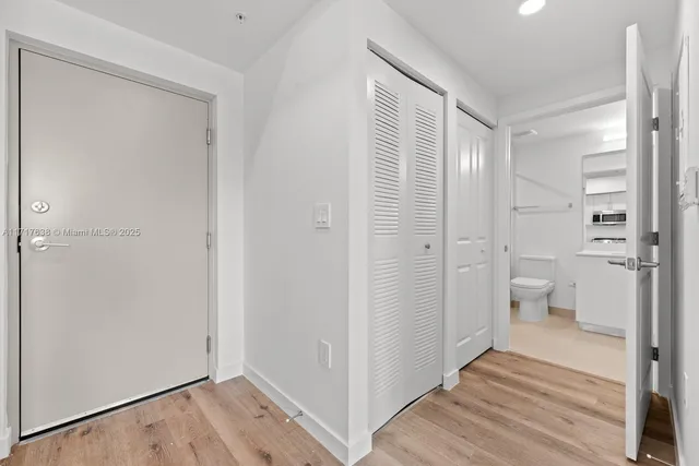 $2,400 | West Perrine, Miami, FL 33157