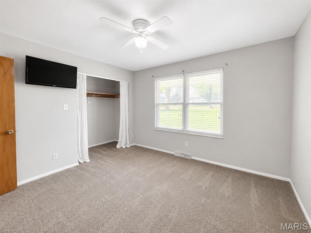 635 Lonedell Road Arnold, MO 63010 - Photo 7 of 15