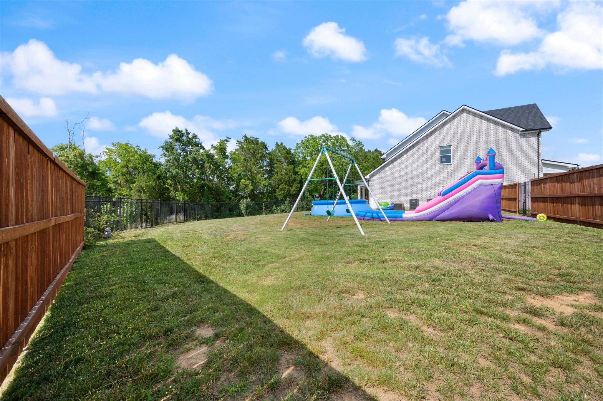 1224 White Rock Road Murfreesboro, TN 37129 - Photo 45 of 47